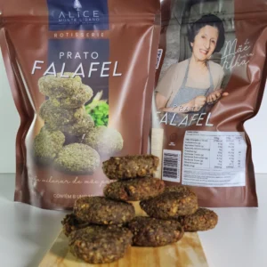 Falafel